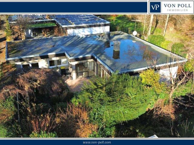 Haus kaufen in Pulheim, Nordrhein-Westfalen