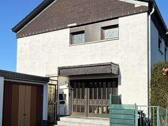 Haus kaufen in Pulheim, Nordrhein-Westfalen