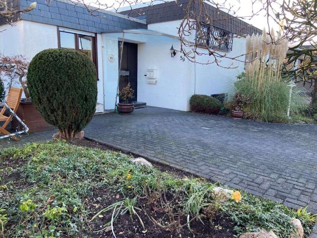 Haus kaufen in Pulheim, Nordrhein-Westfalen