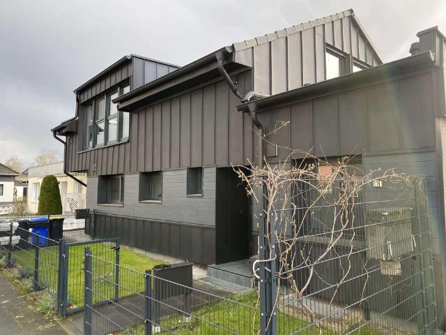 Haus kaufen in Pulheim, Nordrhein-Westfalen