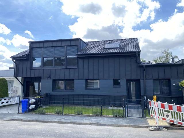 Haus kaufen in Pulheim, Nordrhein-Westfalen
