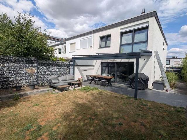 Haus kaufen in Pulheim, Nordrhein-Westfalen
