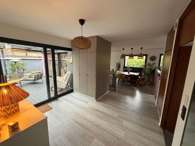 Haus kaufen in Pulheim, Nordrhein-Westfalen