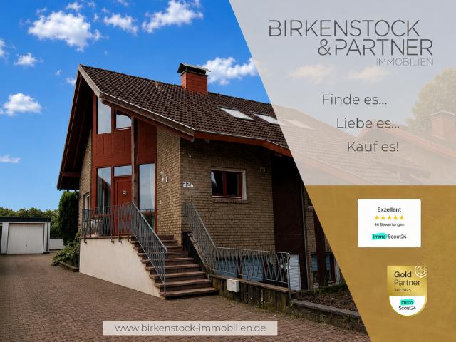 Haus kaufen in Pulheim, Nordrhein-Westfalen