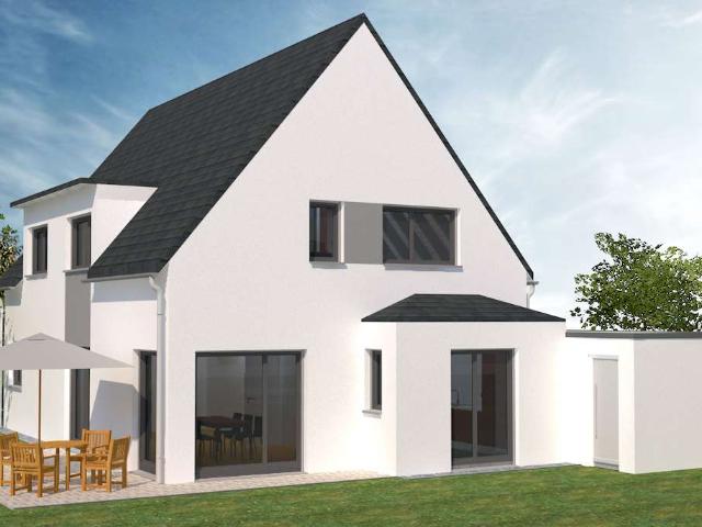 Haus kaufen in Pulheim, Nordrhein-Westfalen