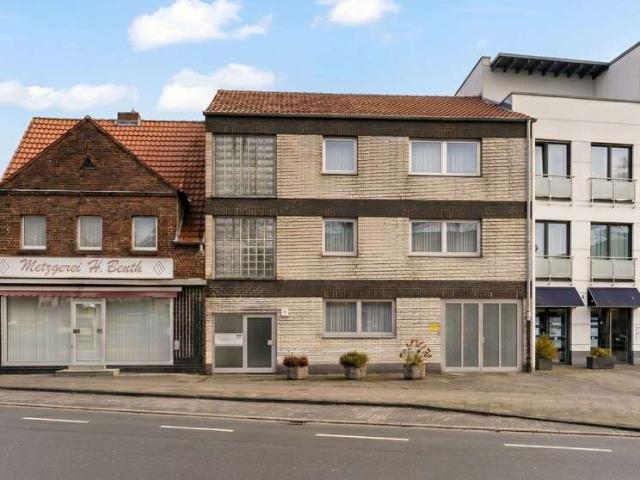 Haus kaufen in Pulheim, Nordrhein-Westfalen