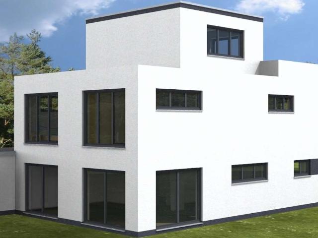 Haus kaufen in Pulheim, Nordrhein-Westfalen