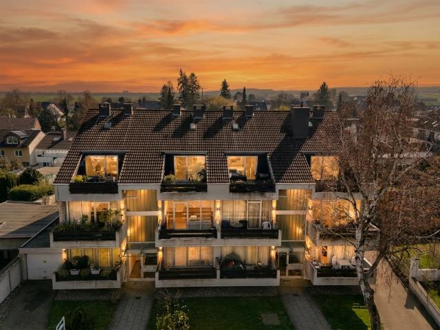 Haus kaufen in Pulheim, Nordrhein-Westfalen