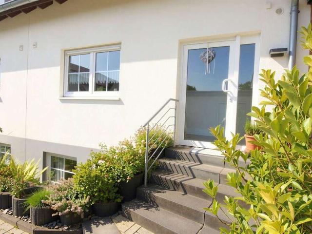 Haus kaufen in Sinthern, Pulheim