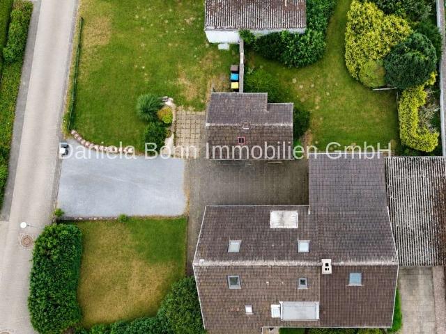 Haus kaufen in Stommeln, Pulheim