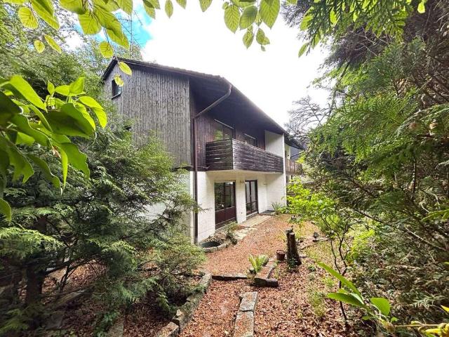 Haus kaufen in Pullach, Bayern