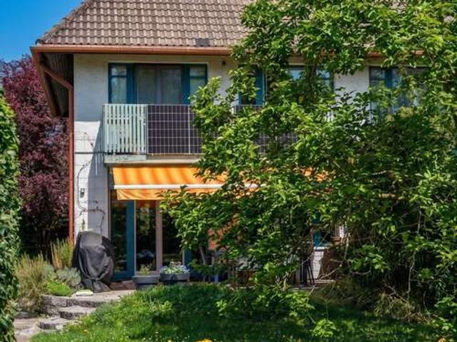 Haus kaufen in Pullach, Bayern