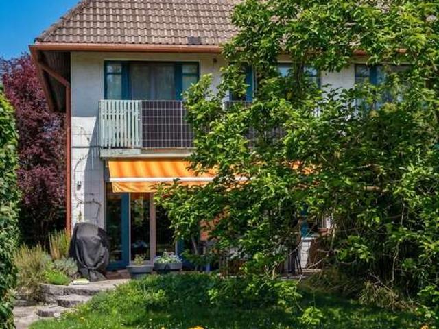 Haus kaufen in Pullach, Bayern