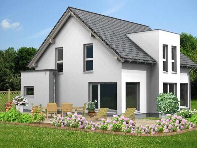 Haus kaufen in Pulsnitz, Sachsen