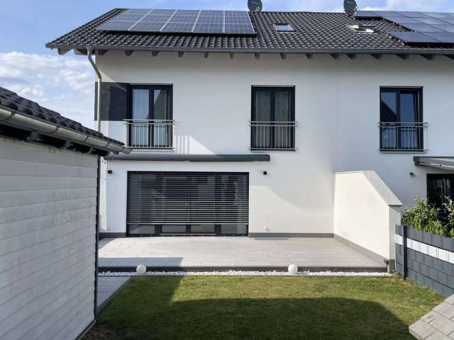 Haus kaufen in Pürgen, Bayern