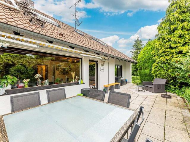Haus kaufen in Puschendorf, Bayern