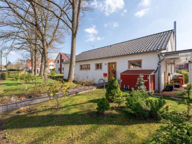 Haus kaufen in Puschendorf, Bayern