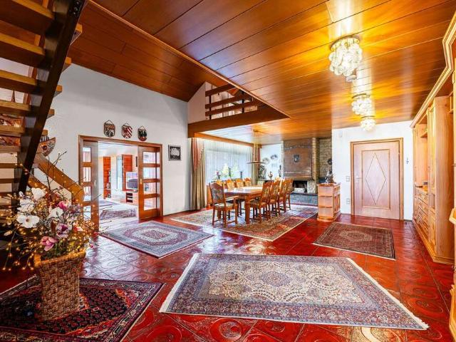Haus kaufen in Puschendorf, Bayern