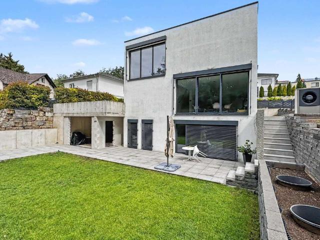 Haus kaufen in Puschendorf, Bayern