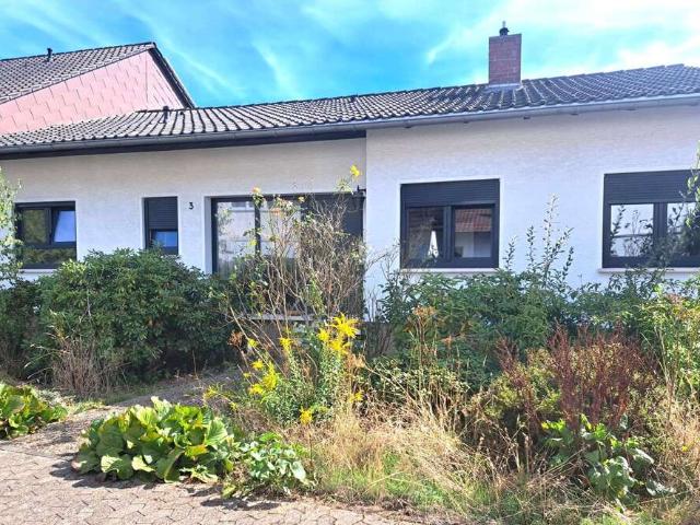 Haus kaufen in Püttlingen, Saarland