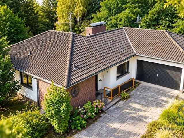 Haus kaufen in Püttlingen, Saarland