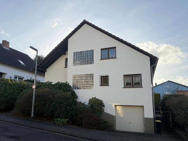 Haus kaufen in Püttlingen, Saarland