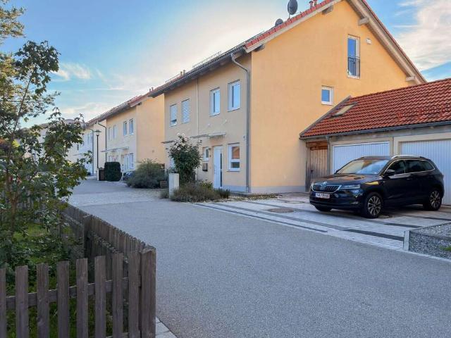 Haus kaufen in Putzbrunn