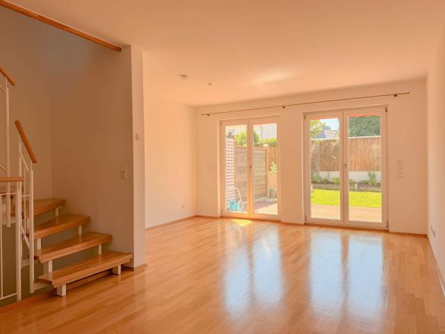Haus kaufen in Putzbrunn, Bayern