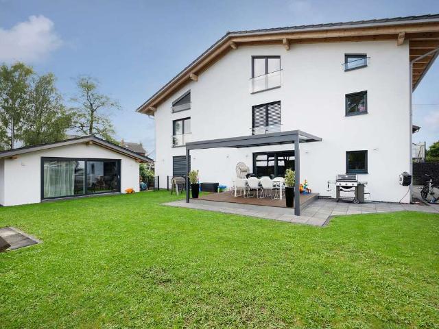 Haus kaufen in Putzbrunn, Bayern