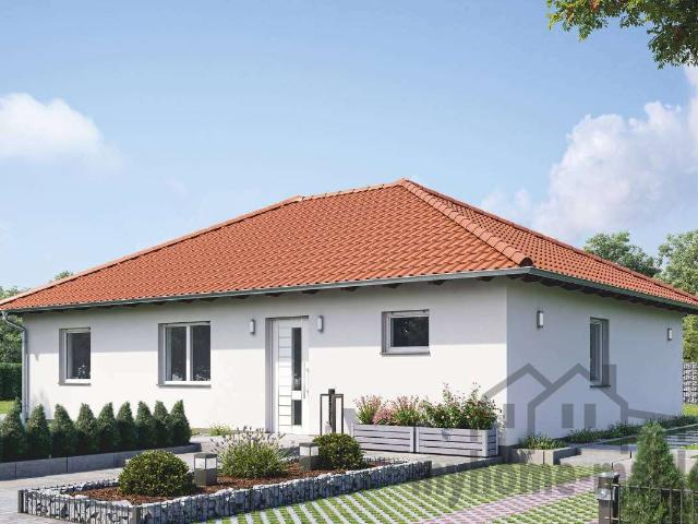 Haus kaufen in Pyrbaum, Bayern