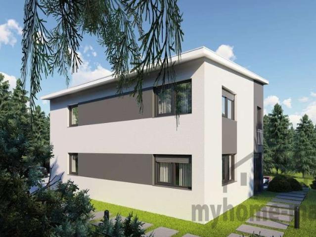 Haus kaufen in Pyrbaum, Bayern