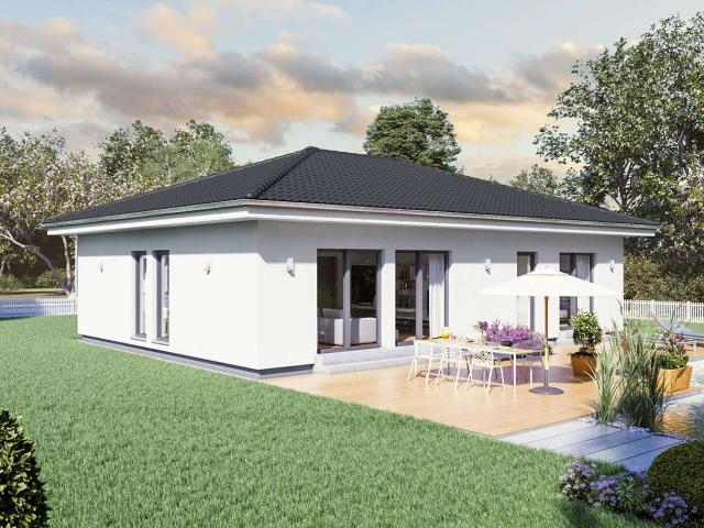 Haus kaufen in Queidersbach, Rheinland-Pfalz