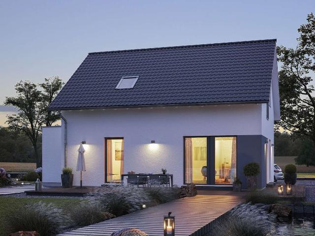 Haus kaufen in Queidersbach, Rheinland-Pfalz