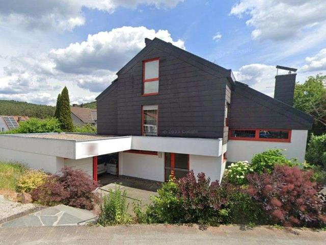 Haus kaufen in Queidersbach, Rheinland-Pfalz