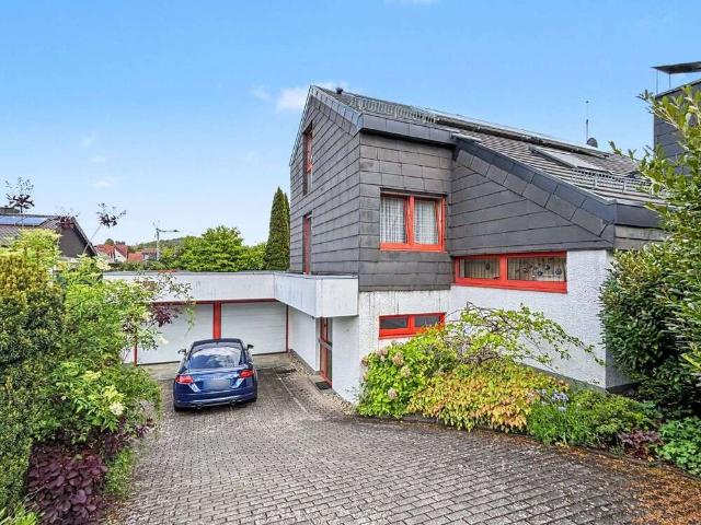 Haus kaufen in Queidersbach, Rheinland-Pfalz