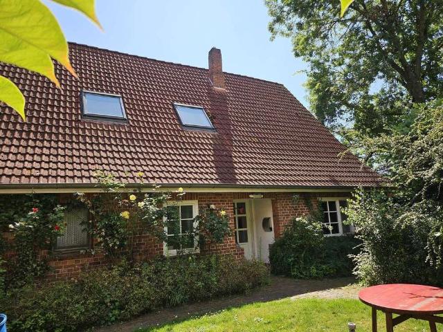 Haus kaufen in Ottersberg, Niedersachsen