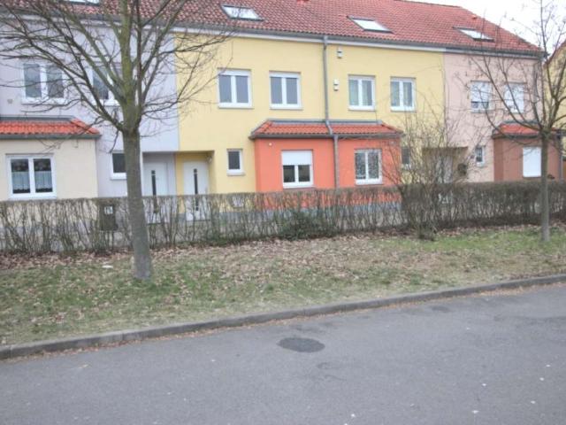Haus kaufen in Rackwitz, Sachsen