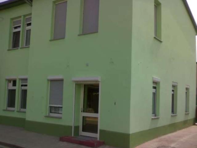 Haus kaufen in Rackwitz, Sachsen
