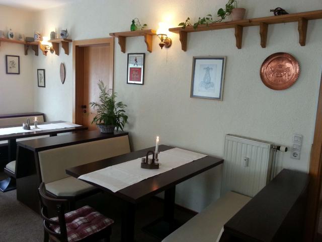 Haus kaufen in Rackwitz, Sachsen