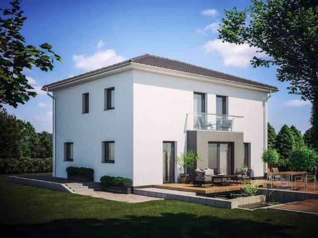 Haus kaufen in Lotzdorf, Radeberg