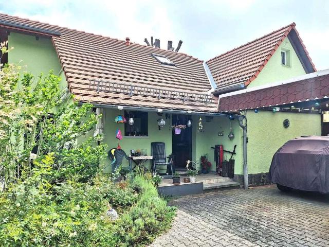 Haus kaufen in Radeberg, Sachsen
