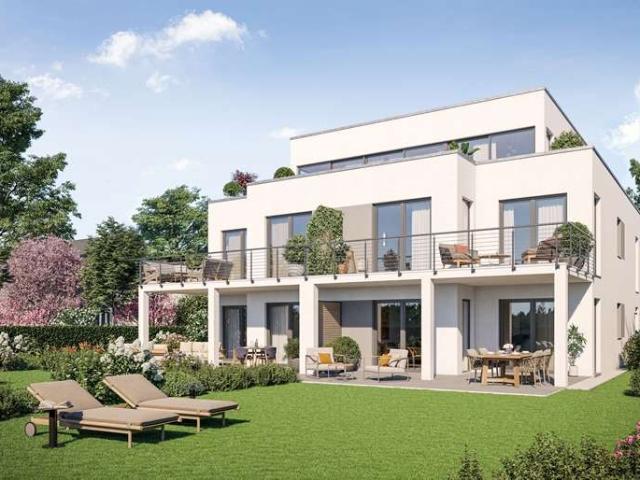 Haus kaufen in Serkowitz, Radebeul