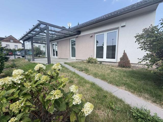 Haus kaufen in Serkowitz, Radebeul