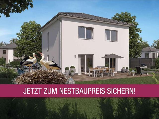 Haus kaufen in Serkowitz, Radebeul