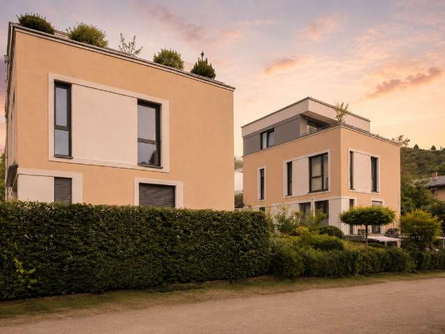 Haus kaufen in Serkowitz, Radebeul