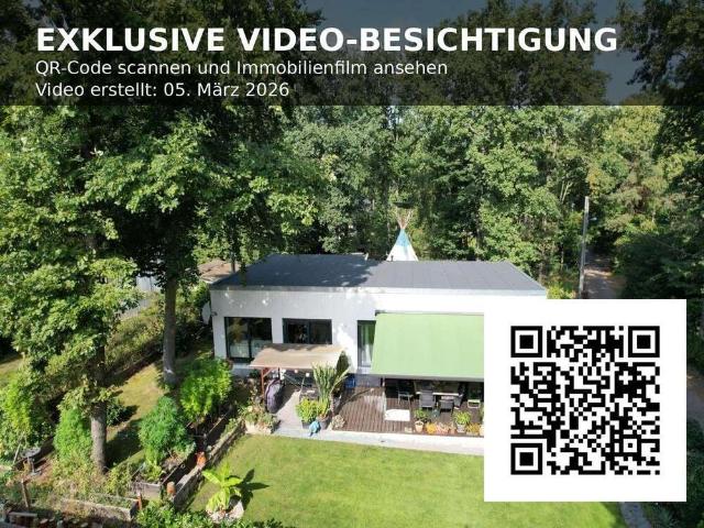 Haus kaufen in Serkowitz, Radebeul