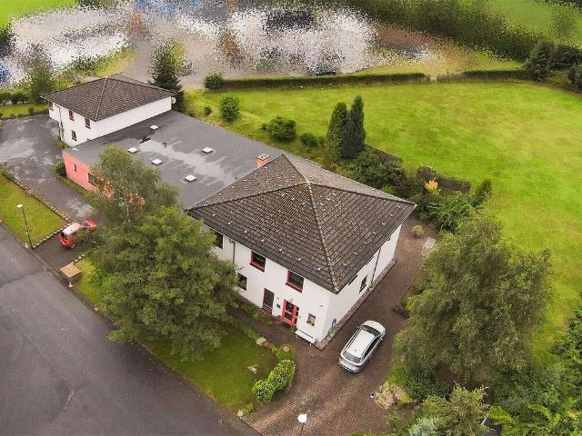 Haus kaufen in Radevormwald, Nordrhein-Westfalen