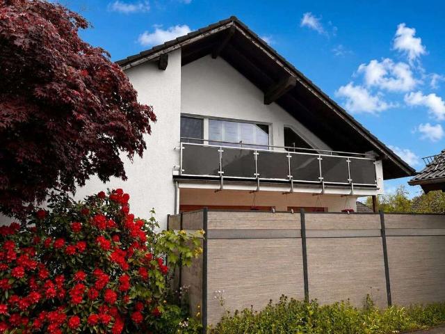 Haus kaufen in Radevormwald, Nordrhein-Westfalen