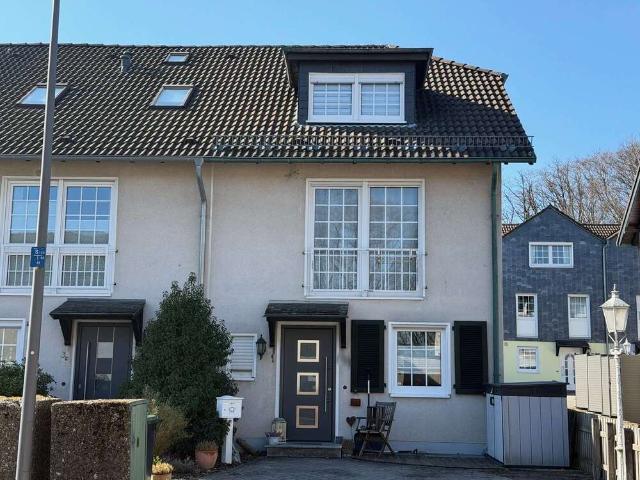 Haus kaufen in Radevormwald, Nordrhein-Westfalen