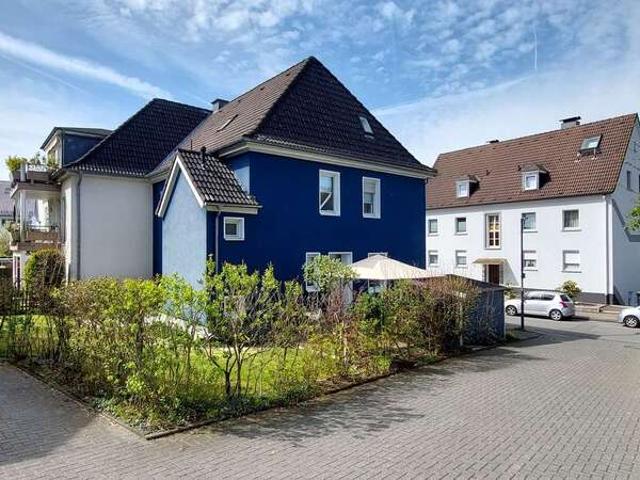Haus kaufen in Radevormwald, Nordrhein-Westfalen